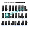 High Quality Battery iPhone 8P Cell Phone Battery Replacement